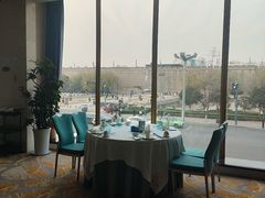 -粤珍轩.创始店.始于2001(含光门店)