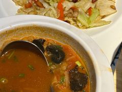 -群英会·三国菜(曹魏古城店)