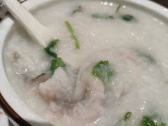 -有心德(麦地店)