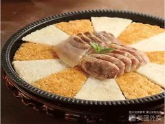 -小厨娘淮扬菜(板桥一店)