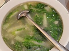 -家宴滇食记·云南家常菜