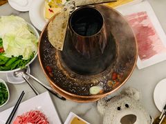 -牛街·马辈儿涮肉(牛街二店)