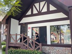 -太阳岛度假酒店