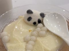 -眉州东坡(团结湖店)
