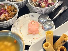 -大王油茶(二厂文创公园店)