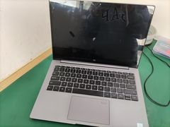 -小米手机笔记本电脑售后维修