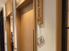 -胡家大厨(时光街店)