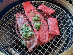 -老乾杯(深圳湾万象城店)