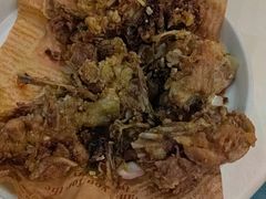 -鸭匠食府·挂炉烤鸭·新京菜(阜成路店)