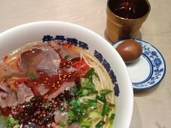 -南丰汇(新港东路店)