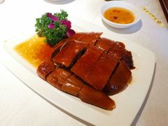 -朱仔记食府(江南大道店)