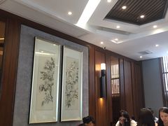 熙盛源馄饨(凤凰街店)-熙盛源(凤凰街店)