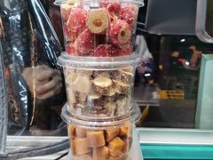 -紫光园(创始店)