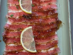-小米烤肉-泥炉炭烤(常营店)