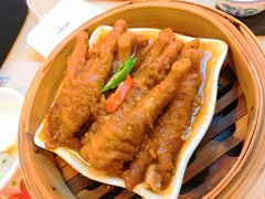 -点都德(北京路贰店)