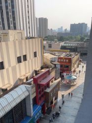 -Dr.林醫生产后修复·配方产康(南京江宁万达店)