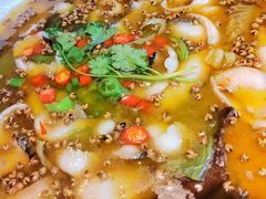 -蓉和妈妈菜·芙蓉花开(高新店)