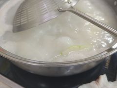 -源港渔村-中山脆肉鲩(博罗店)