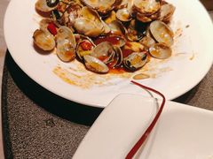 -徐记海鲜(曲江南湖店)