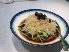 -苏城小院·园林精致苏州菜(斜塘老街店)