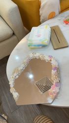 -中法母婴月子中心(南湖创始店)