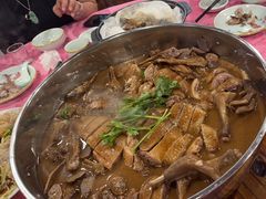 -侠成水上农庄(工业大道店)