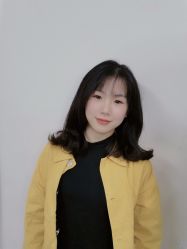 -山浦形象烫染