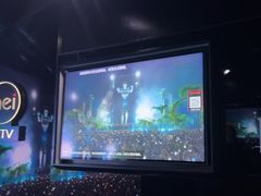 -魅KTV·AI辅唱(人民广场旗舰店)