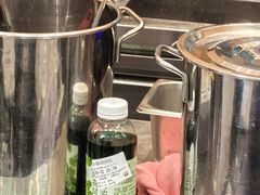 -茶百道(荣科路店)