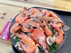 -越南街(万众国际批发市场店)