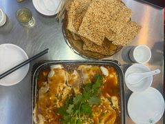 -邹胖哥好好吃餐馆(荔波美食街店)