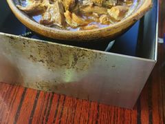 -包工仔·牛杂自助放题