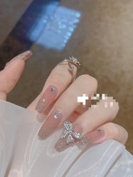 -南玥美学·美甲美睫美肤