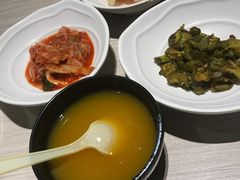 -权金城(龙旗店)