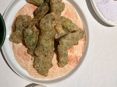 -蒸膳坊(王寨店)