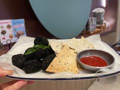 -La Terre乐田(万象城店)