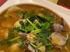 -何记花甲(海岸城旗舰店)