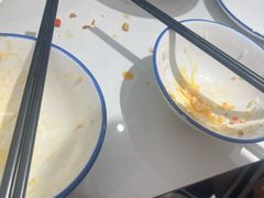 -兰湘子·湘菜小炒(南京江宁万达店)