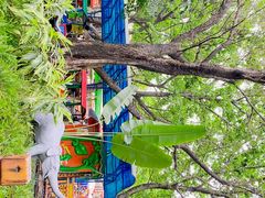 -晓港公园