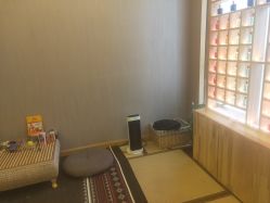 -彩虹之门健康管理