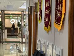 -通透堂中医·精准推拿(旗舰店)