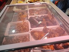 -二王核桃肉