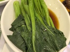 -永祥烧腊餐厅(虹口店)