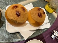 -粤匠·澳门点心粤菜海鲜(澳门半岛店)