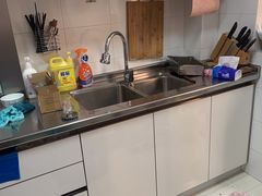 -佰丽爱家全屋定制(汶水店)