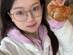 -麦当劳·得来速店(星沙大道店)