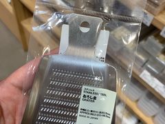 -MUJI无印良品(万象城店)