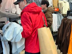 -NIKE上海青浦优选体验店