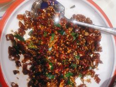 -柴火农家·江西赣南菜(土华店)