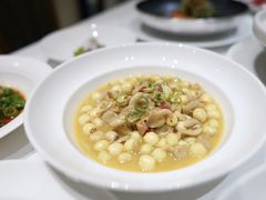 -宴锦堂·西院私房菜